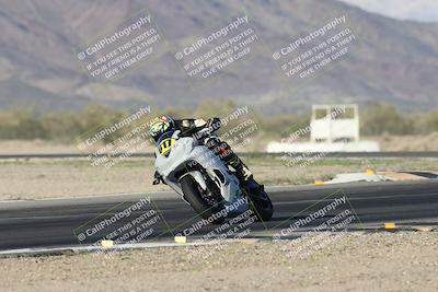 media/Jan-17-2026-CVMA (Sat) [[ab348a895b]]/Race 11-Formula 2-CVMA Hooligans-American Thunder/